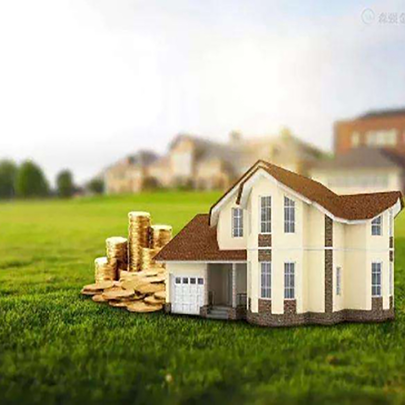 曹妃甸房产抵押贷款条件|住房抵押贷款|房屋抵押贷款