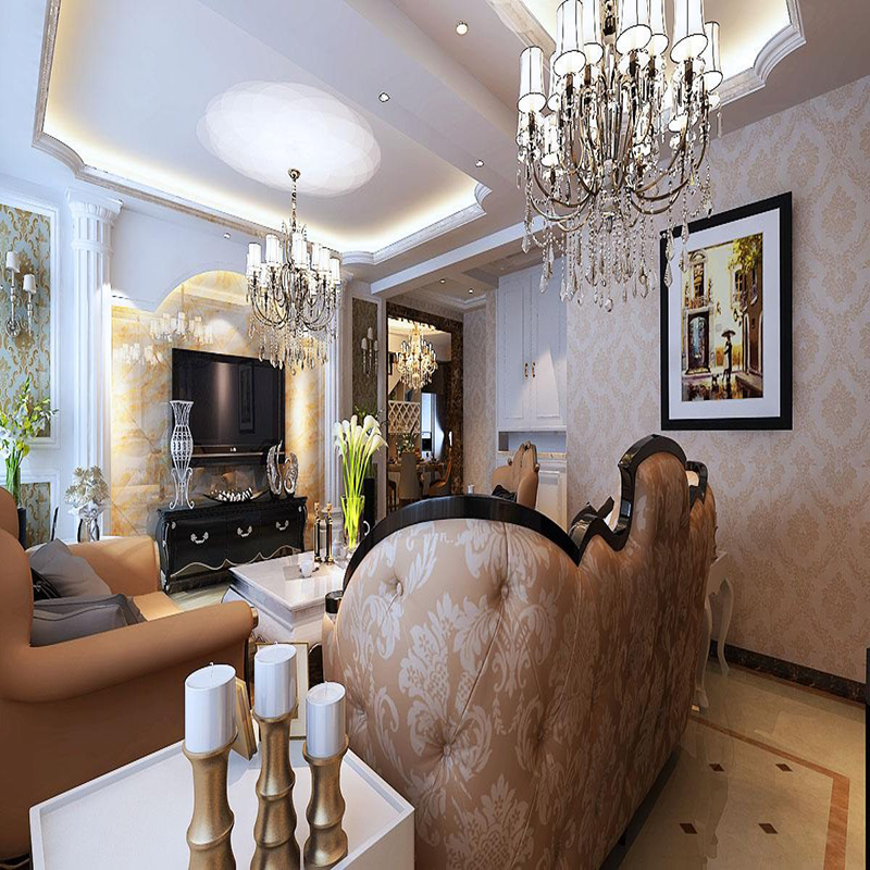 曹妃甸房子抵押贷款条件|曹妃甸房屋抵押贷款