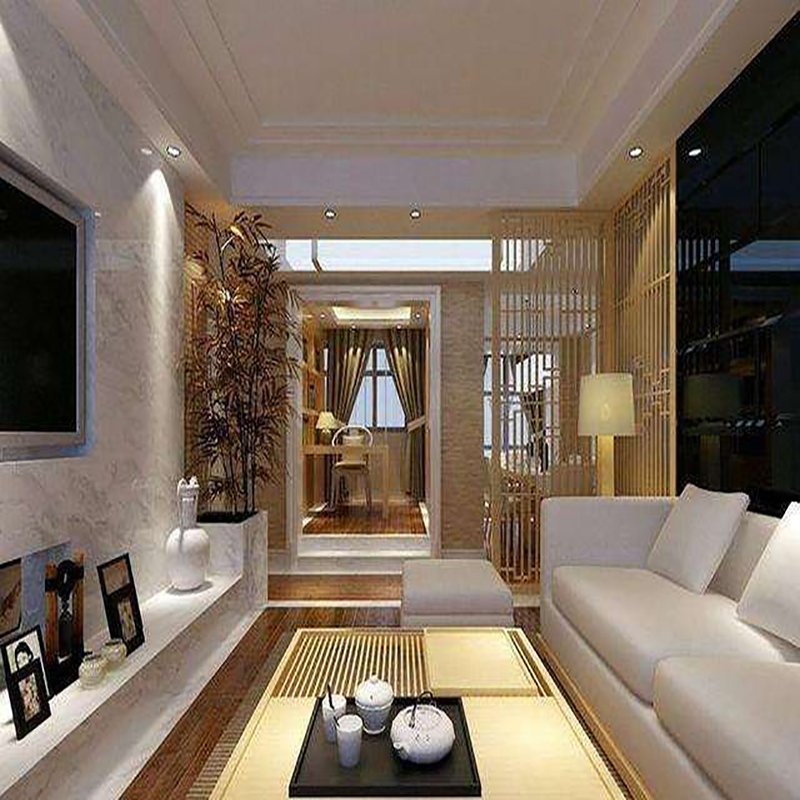 曹妃甸房产抵押贷款流程|房屋抵押贷款|银行住房抵押贷款