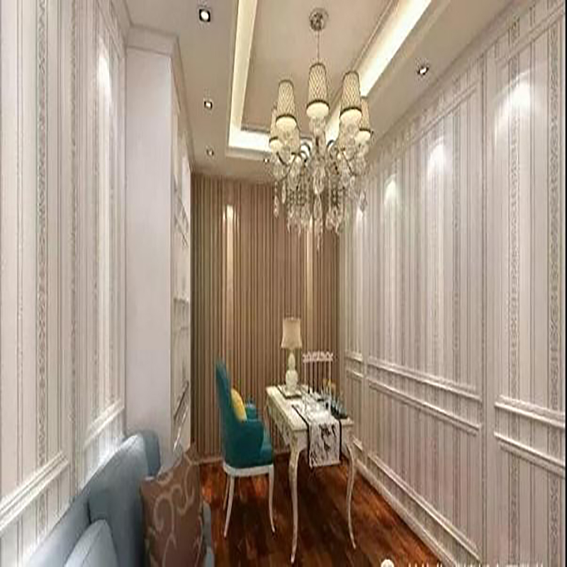 曹妃甸房子二次抵押贷款办理条件