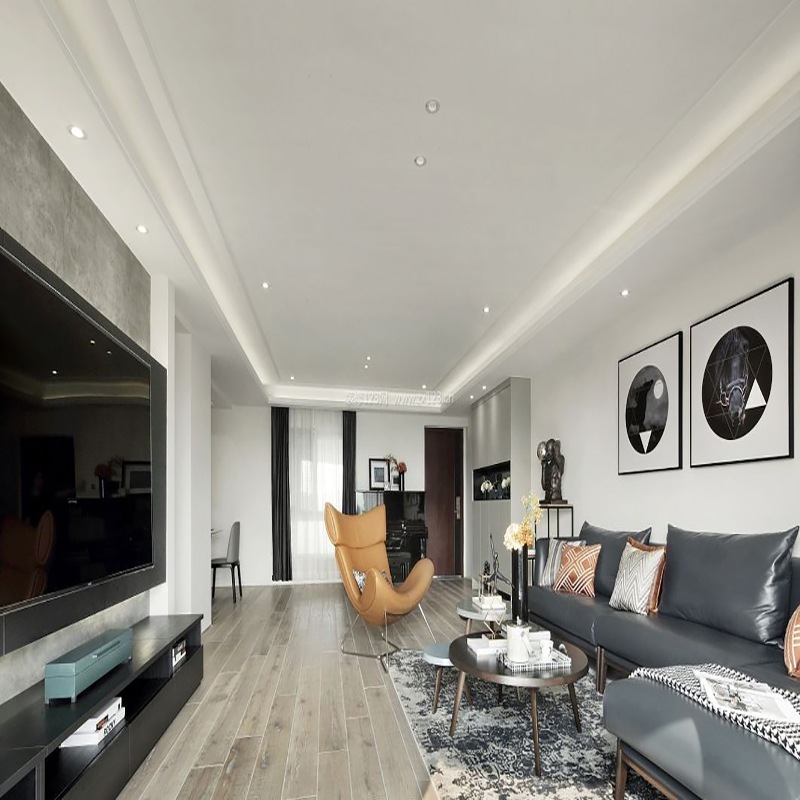 曹妃甸房产抵押贷款条件|按揭房二次抵押贷款