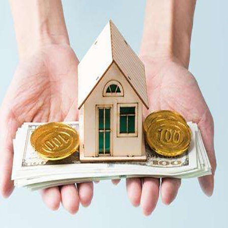 曹妃甸房子二次抵押贷款的申请条件有哪些?