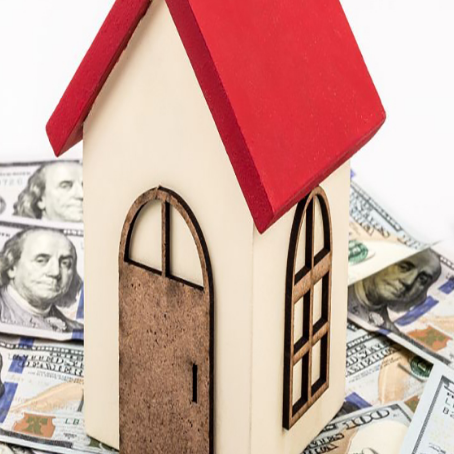 曹妃甸房产抵押贷款你是不是也存在这些误区?