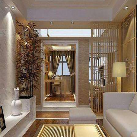 曹妃甸汽车抵押贷款如何办理?