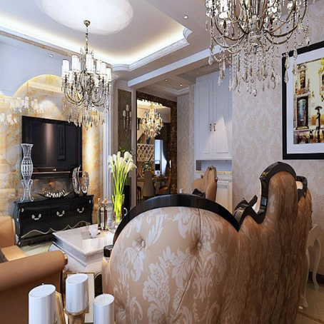 曹妃甸房子抵押贷款哪些情况下银行会处置抵押物?