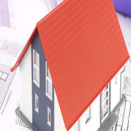 曹妃甸房子抵押贷款的方法