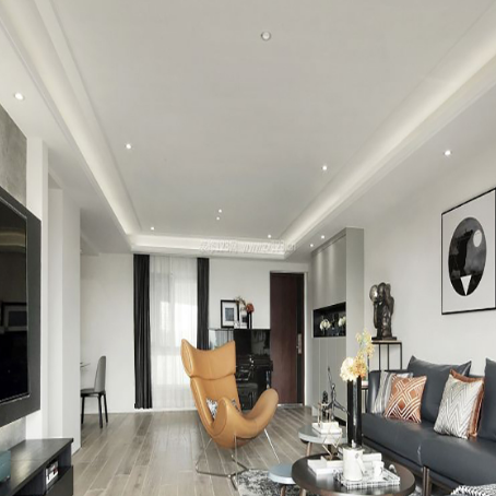 曹妃甸房屋抵押贷款的流程是怎样的？