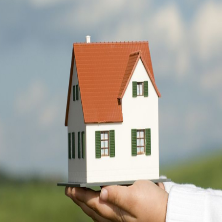 曹妃甸房产抵押贷款有年龄限制吗？