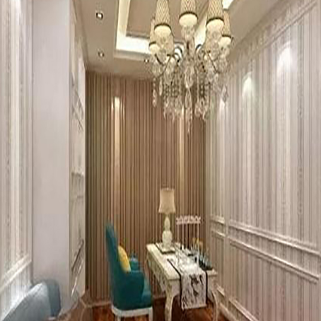 曹妃甸房产抵押贷款有什么风险？